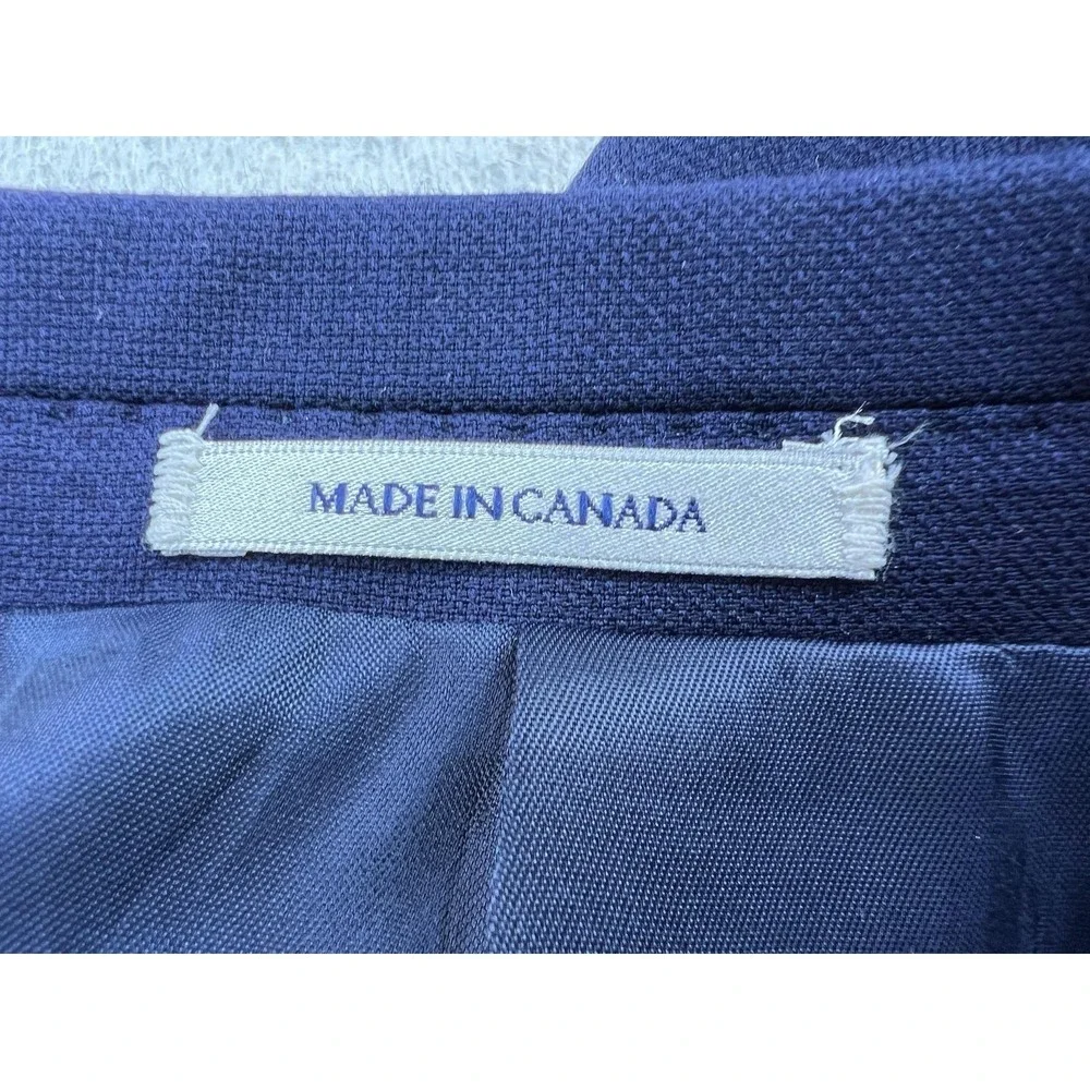 Peter Millar peter millar